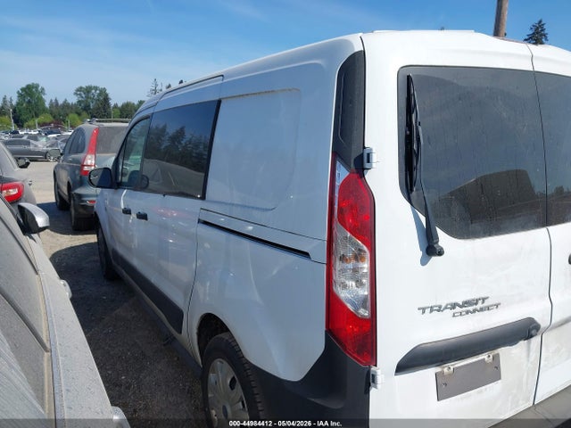 Ford Transit Connect Xl 2020 NM0LS7E23L1462588 Image 13