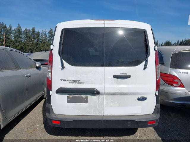 Ford Transit Connect Xl 2020 NM0LS7E23L1462588 Image 15