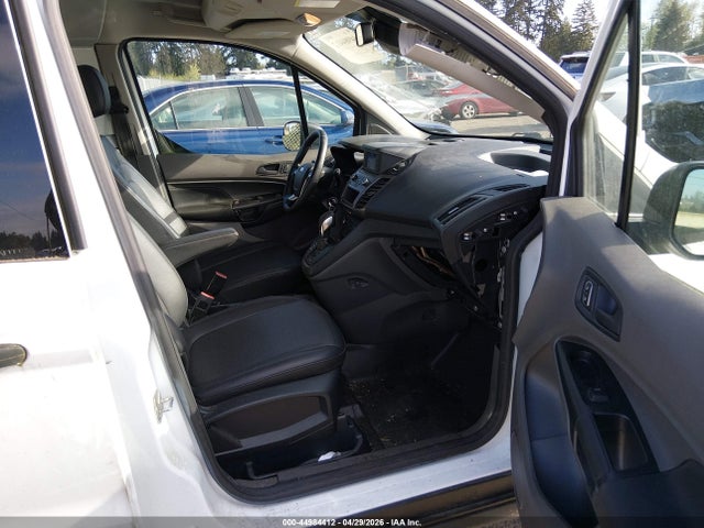 Ford Transit Connect Xl 2020 NM0LS7E23L1462588 Image 5