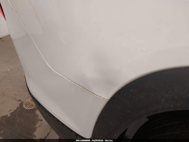 Aukcja sprzedaży 2020 Gmc Acadia Fwd Sle, vin: 1GKKNRL48LZ201078, numer aukcji: 44984415