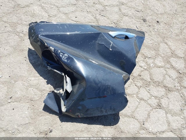2009 Acura Tsx მანქანა იყიდება აუქციონზე, vin: JH4CU26689C021245, აუქციონის ნომერი: 44984419