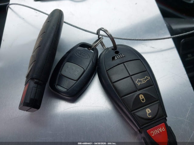 2015 Dodge Dart Sxt მანქანა იყიდება აუქციონზე, vin: 1C3CDFBBXFD141473, აუქციონის ნომერი: 44984431