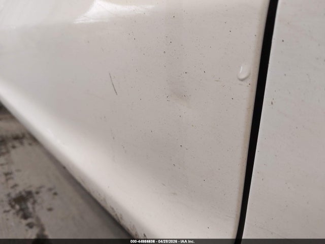 Ford F-350 Xl 2017 1FD8X3B6XHEE07481 Image 6