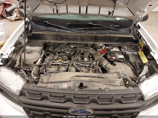 Продаж на аукціоні авто 2022 Ford Maverick Xl, vin: 3FTTW8F9XNRA57314, номер лоту: 44984438