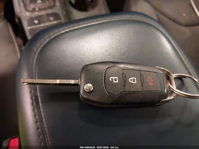 Продаж на аукціоні авто 2022 Ford Maverick Xl, vin: 3FTTW8F9XNRA57314, номер лоту: 44984438