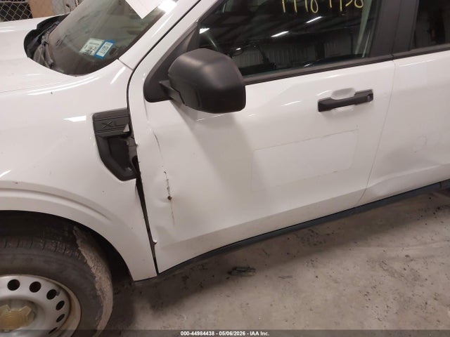 Продаж на аукціоні авто 2022 Ford Maverick Xl, vin: 3FTTW8F9XNRA57314, номер лоту: 44984438