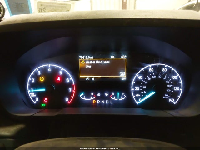 Продаж на аукціоні авто 2022 Ford Maverick Xl, vin: 3FTTW8F9XNRA57314, номер лоту: 44984438