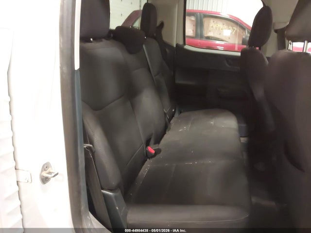 Продаж на аукціоні авто 2022 Ford Maverick Xl, vin: 3FTTW8F9XNRA57314, номер лоту: 44984438