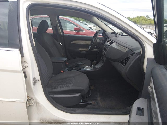 Продаж на аукціоні авто 2009 Chrysler Sebring Lx, vin: 1C3LC46B39N533968, номер лоту: 44984440
