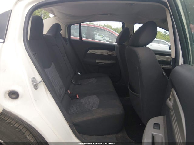 Продаж на аукціоні авто 2009 Chrysler Sebring Lx, vin: 1C3LC46B39N533968, номер лоту: 44984440