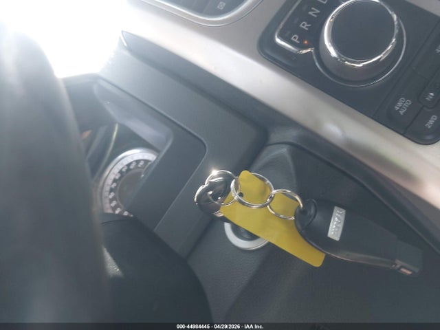 Продажа на аукционе авто 2018 Ram 1500 Big Horn  4x4 5'7 Box, vin: 1C6RR7LTXJS246076, номер лота: 44984445