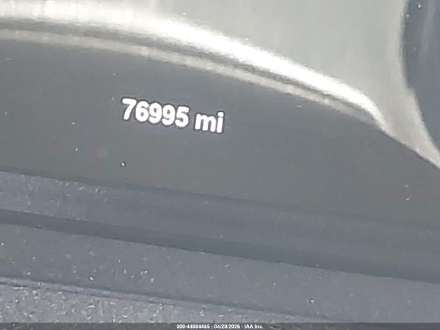 Продажа на аукционе авто 2018 Ram 1500 Big Horn  4x4 5'7 Box, vin: 1C6RR7LTXJS246076, номер лота: 44984445