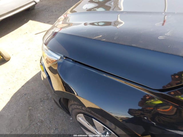 44984448 :رقم المزاد ، 1N4BL4BV4KC196287 vin ، 2019 Nissan Altima 2.5 S مزاد بيع