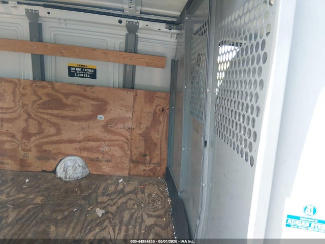 Продажа на аукционе авто 2008 Ford E-250 Commercial, vin: 1FTNE24W18DA66580, номер лота: 44984455