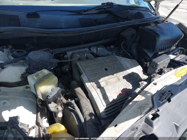 44984460 :رقم المزاد ، JTJHF10U220278165 vin ، 2002 Lexus Rx 300 مزاد بيع
