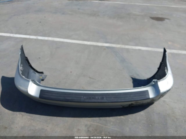 44984460 :رقم المزاد ، JTJHF10U220278165 vin ، 2002 Lexus Rx 300 مزاد بيع