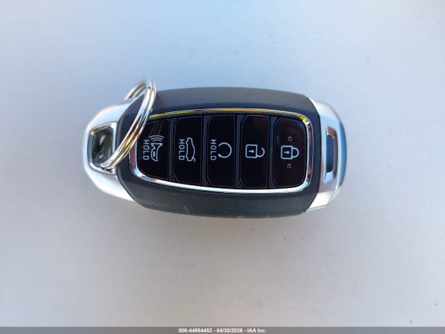 Hyundai ELANTRA SEL 2022 KMHLS4AG4NU287784 Image 11