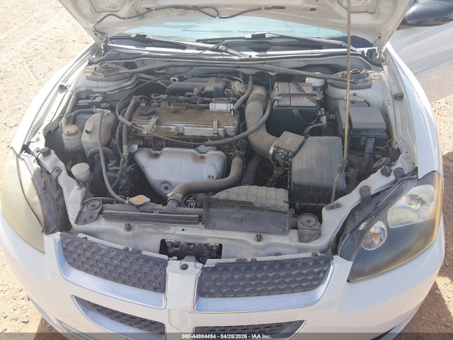 Продаж на аукціоні авто 2003 Dodge Stratus Se, vin: 4B3AG42G73E181574, номер лоту: 44984494