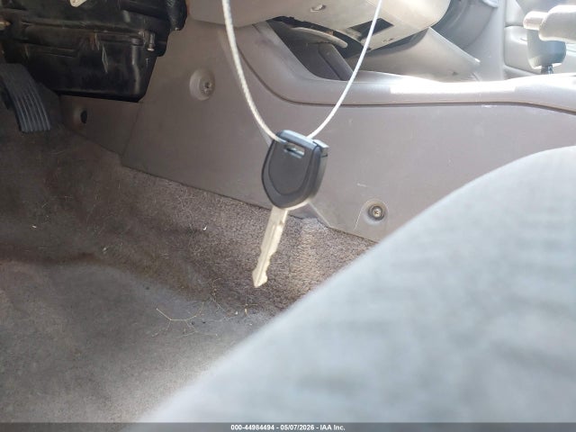 Продаж на аукціоні авто 2003 Dodge Stratus Se, vin: 4B3AG42G73E181574, номер лоту: 44984494
