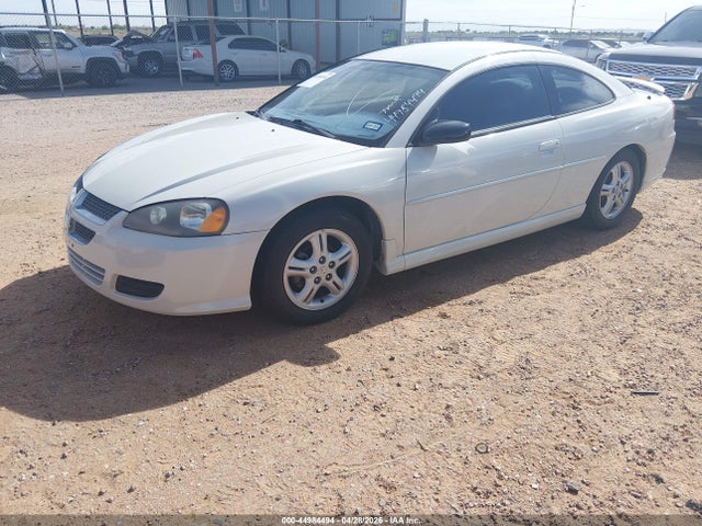 Продаж на аукціоні авто 2003 Dodge Stratus Se, vin: 4B3AG42G73E181574, номер лоту: 44984494