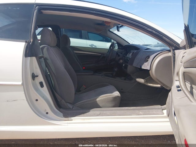 Продаж на аукціоні авто 2003 Dodge Stratus Se, vin: 4B3AG42G73E181574, номер лоту: 44984494