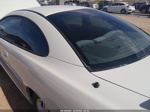 Продаж на аукціоні авто 2003 Dodge Stratus Se, vin: 4B3AG42G73E181574, номер лоту: 44984494