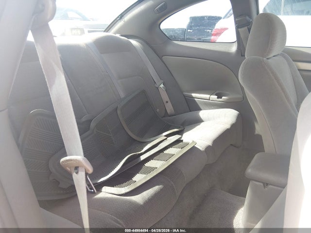Продаж на аукціоні авто 2003 Dodge Stratus Se, vin: 4B3AG42G73E181574, номер лоту: 44984494