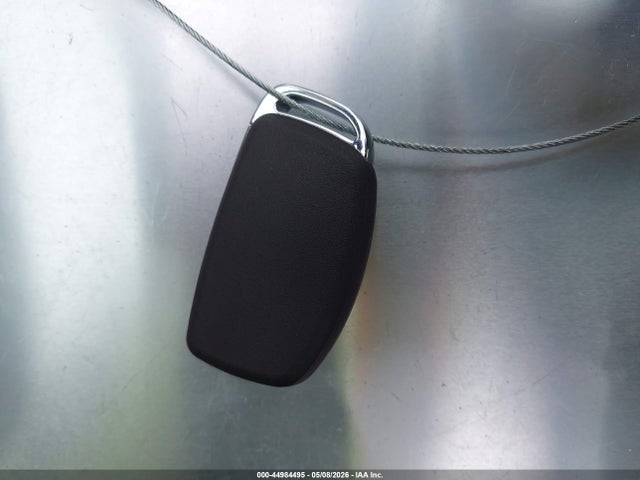 Aukcja sprzedaży 2019 Hyundai Sonata Sel, vin: 5NPE34AF7KH731506, numer aukcji: 44984495