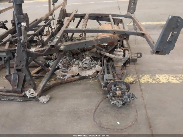 Can-Am Defender Max 2022 3JBUUAX42NK010472 Image 9