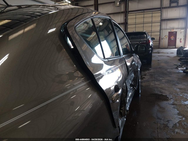 Продаж на аукціоні авто 2012 Nissan Versa 1.6 Sv, vin: 3N1CN7AP7CL814353, номер лоту: 44984503