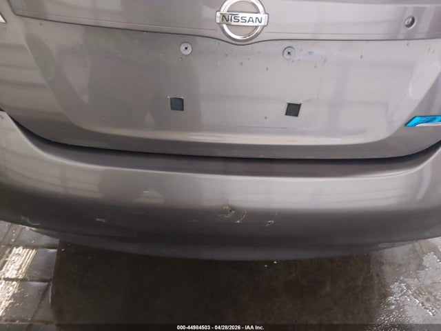 Продаж на аукціоні авто 2012 Nissan Versa 1.6 Sv, vin: 3N1CN7AP7CL814353, номер лоту: 44984503