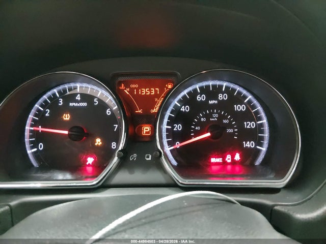 Продаж на аукціоні авто 2012 Nissan Versa 1.6 Sv, vin: 3N1CN7AP7CL814353, номер лоту: 44984503