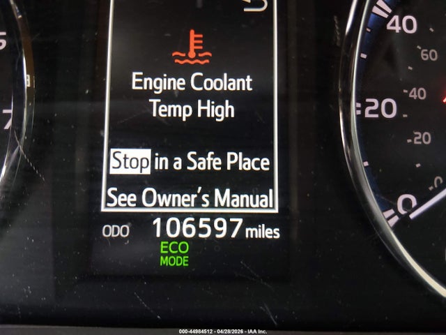 Toyota Rav4 Xle 2016 2T3WFREV2GW291382 Image 15
