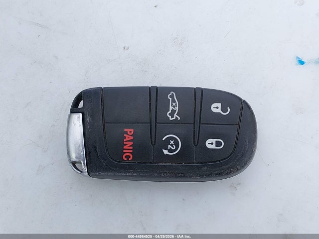 44984525 :رقم المزاد ، 2C3CDXBG9MH633543 vin ، 2021 Dodge Charger Sxt Rwd مزاد بيع