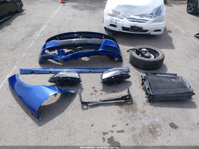 44984525 :رقم المزاد ، 2C3CDXBG9MH633543 vin ، 2021 Dodge Charger Sxt Rwd مزاد بيع