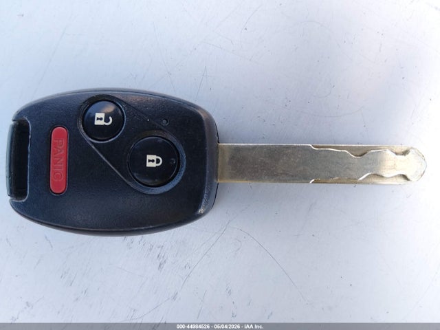Aukcja sprzedaży 2013 Honda Insight Ex, vin: JHMZE2H72DS002640, numer aukcji: 44984526