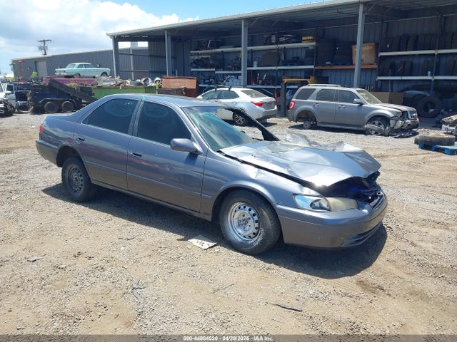 Продаж на аукціоні авто 1998 Toyota Camry Ce/le/xle, vin: JT2BG22K1W0122608, номер лоту: 44984530