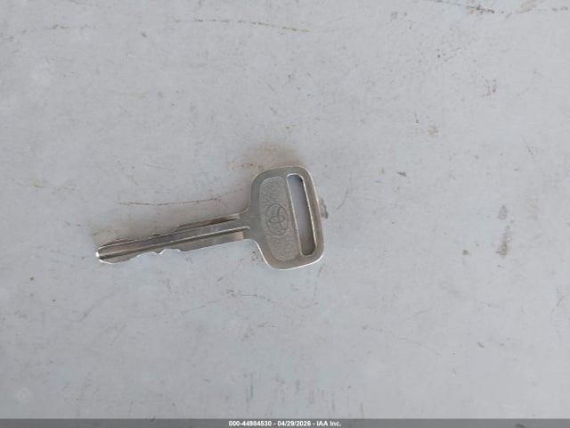 Продаж на аукціоні авто 1998 Toyota Camry Ce/le/xle, vin: JT2BG22K1W0122608, номер лоту: 44984530