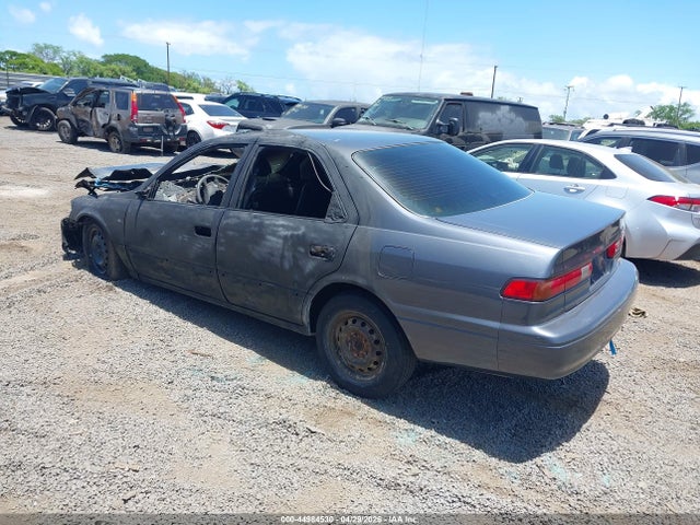 Продаж на аукціоні авто 1998 Toyota Camry Ce/le/xle, vin: JT2BG22K1W0122608, номер лоту: 44984530