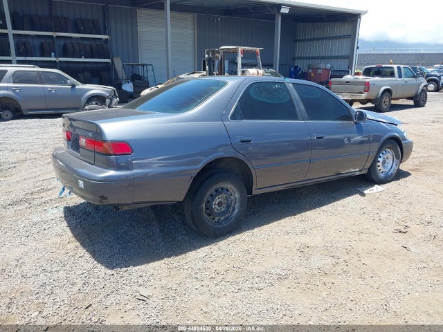 Продаж на аукціоні авто 1998 Toyota Camry Ce/le/xle, vin: JT2BG22K1W0122608, номер лоту: 44984530