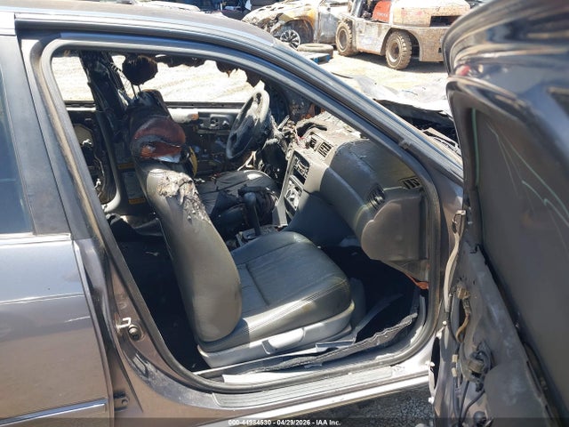 Продаж на аукціоні авто 1998 Toyota Camry Ce/le/xle, vin: JT2BG22K1W0122608, номер лоту: 44984530