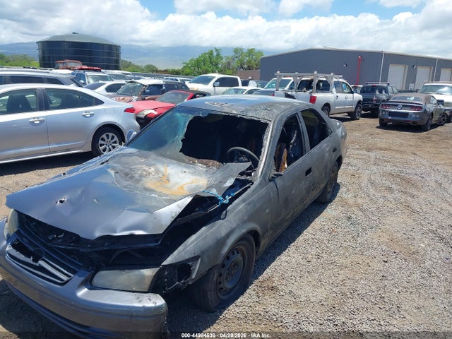 Продаж на аукціоні авто 1998 Toyota Camry Ce/le/xle, vin: JT2BG22K1W0122608, номер лоту: 44984530
