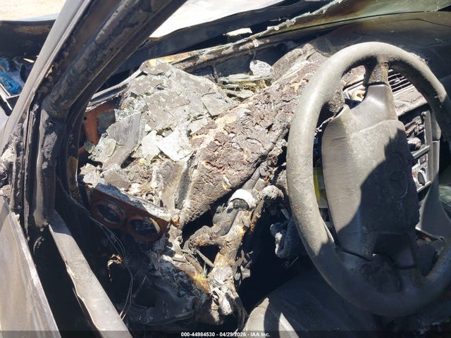 Продаж на аукціоні авто 1998 Toyota Camry Ce/le/xle, vin: JT2BG22K1W0122608, номер лоту: 44984530
