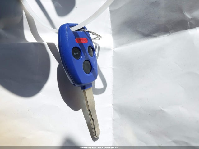 Продаж на аукціоні авто 2003 Honda Accord 2.4 Lx, vin: JHMCM56373C087476, номер лоту: 44984566