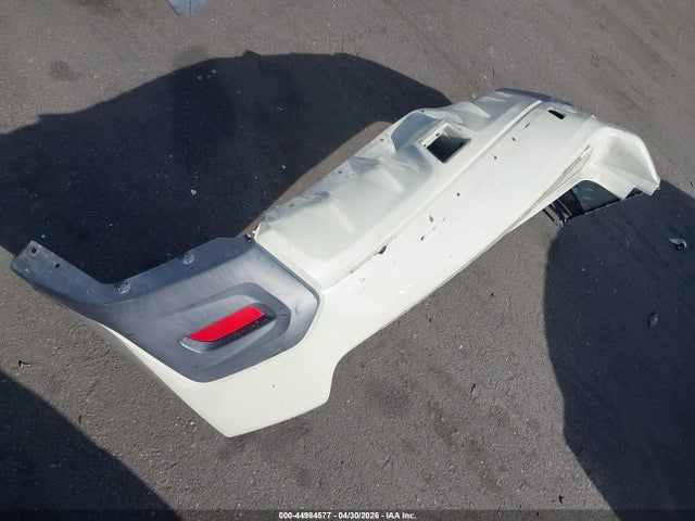 Aukcja sprzedaży 2016 Subaru Crosstrek 2.0i Premium, vin: JF2GPABC7G8210728, numer aukcji: 44984577
