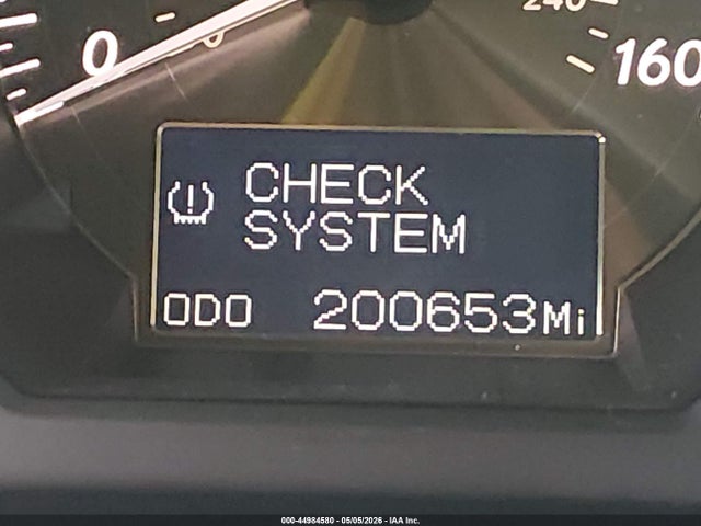 Продаж на аукціоні авто 2008 Lexus Gs 350, vin: JTHBE96S980028378, номер лоту: 44984580