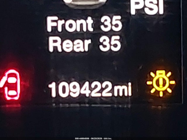 Jeep Renegade Justice 2016 ZACCJBBT6GPD38293 Image 15
