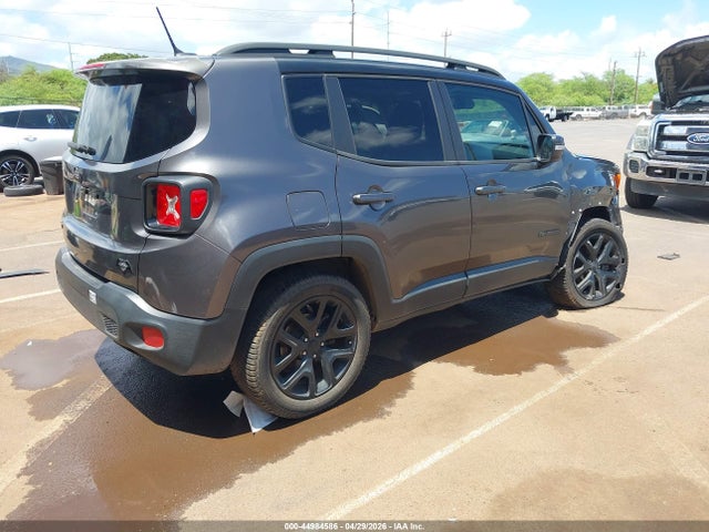 Jeep Renegade Justice 2016 ZACCJBBT6GPD38293 Image 4