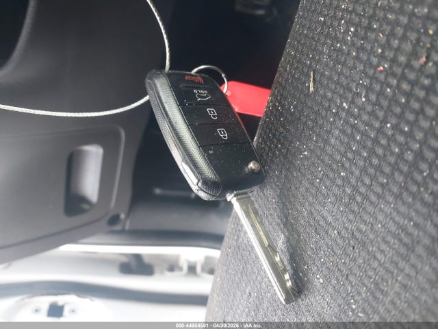 Aukcja sprzedaży 2015 Kia Sorento Lx, vin: 5XYKT3A60FG630527, numer aukcji: 44984591