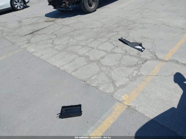 Продажа на аукционе авто 2013 Chevrolet Volt, vin: 1G1RH6E43DU133812, номер лота: 44984597
